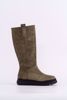 Picture of 24-1605 WOMEN'S BOOTS