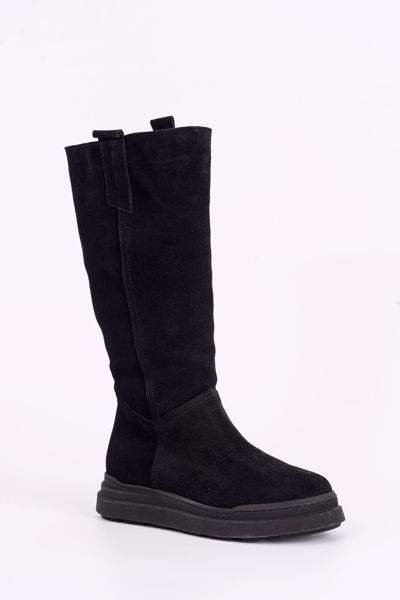 Picture of 24-1605 WOMEN'S BOOTS