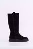 Picture of 24-1605 WOMEN'S BOOTS