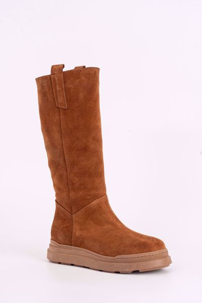 Picture of 24-1605 WOMEN'S BOOTS