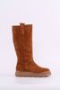 Picture of 24-1605 WOMEN'S BOOTS