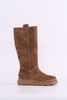 Picture of 24-1605 WOMEN'S BOOTS