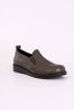 Picture of 24-1610 WOMEN'S SHOES