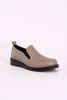 Picture of 24-1610 WOMEN'S SHOES