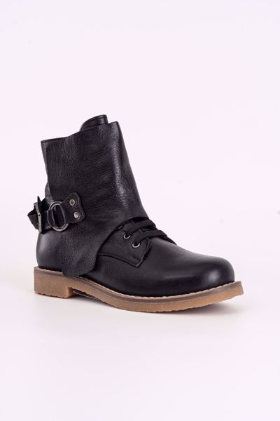 Picture of 24-1630 WOMEN'S BOOTS