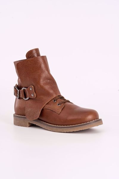 Picture of 24-1630 WOMEN'S BOOTS