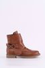 Picture of 24-1630 WOMEN'S BOOTS