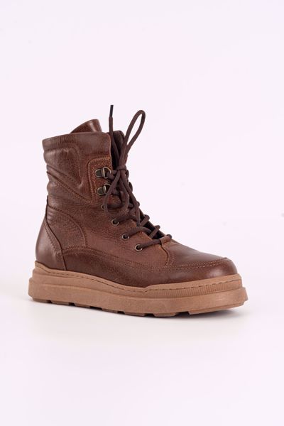 Picture of 24-1635 WOMEN'S BOOTS