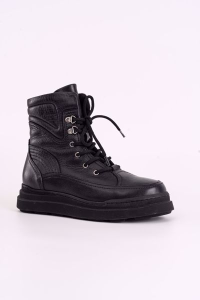 Picture of 24-1635 WOMEN'S BOOTS