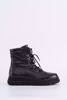 Picture of 24-1635 WOMEN'S BOOTS