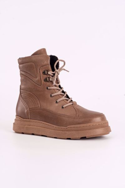 Picture of 24-1635 WOMEN'S BOOTS