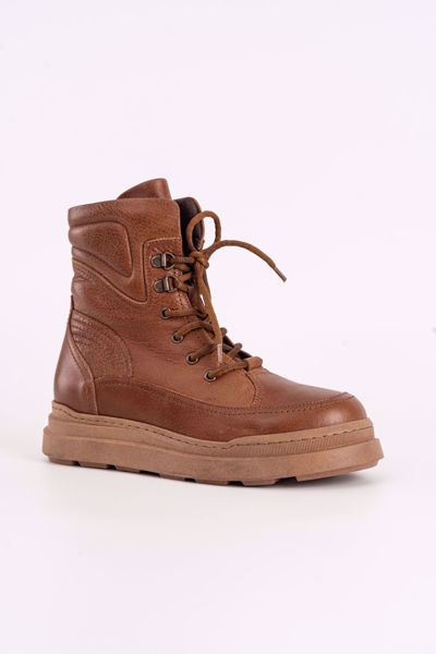 Picture of 24-1635 WOMEN'S BOOTS