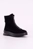 Picture of 24-1645 WOMEN'S BOOTS