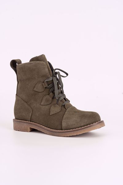 Picture of 24-1650 WOMEN'S BOOTS