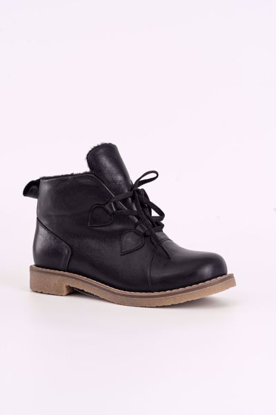 Picture of 24-1655 WOMEN'S BOOTS