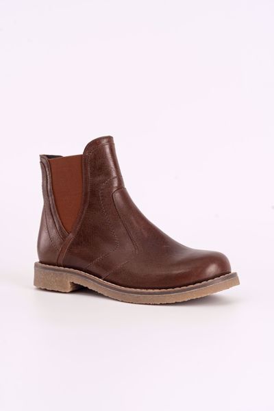 Picture of 24-1660  WOMEN'S BOOTS