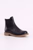 Picture of 24-1660  WOMEN'S BOOTS