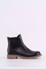 Picture of 24-1660  WOMEN'S BOOTS