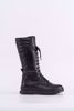 Picture of 24-1665 WOMEN'S BOOTS