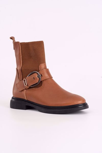 Picture of 24-1675  WOMEN'S BOOTS