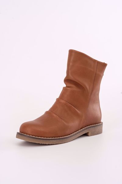 Picture of 24-1685 WOMEN'S BOOTS