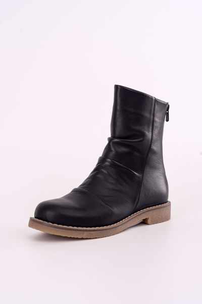 Picture of 24-1685 WOMEN'S BOOTS