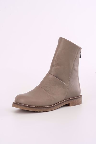 Picture of 24-1685 WOMEN'S BOOTS