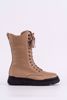 Picture of 24-1690 WOMEN'S BOOTS