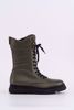 Picture of 24-1690 WOMEN'S BOOTS