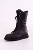 Picture of 24-1690 WOMEN'S BOOTS