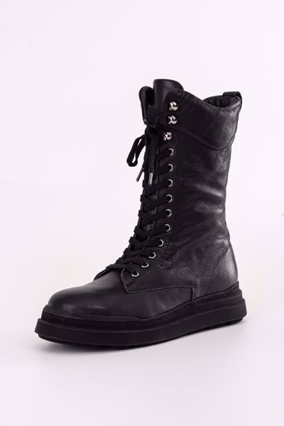 Picture of 24-1690 WOMEN'S BOOTS