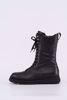 Picture of 24-1690 WOMEN'S BOOTS