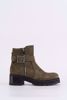 Picture of 24-1710 WOMEN'S BOOTS