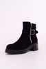 Picture of 24-1710 WOMEN'S BOOTS