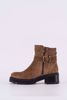 Picture of 24-1710 WOMEN'S BOOTS