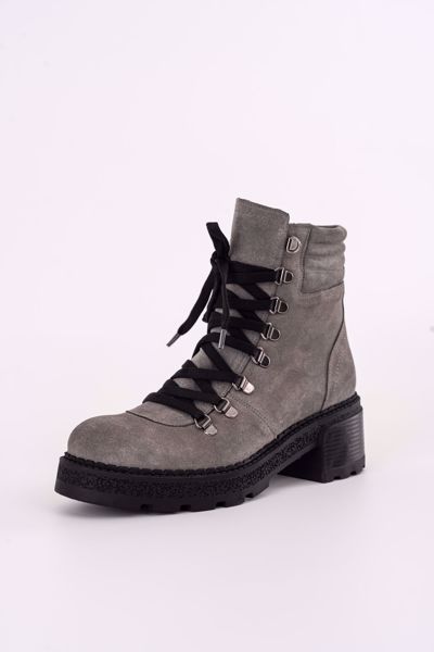 Picture of 24-1715  WOMEN'S BOOTS