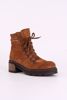 Picture of 24-1715  WOMEN'S BOOTS