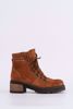 Picture of 24-1715  WOMEN'S BOOTS