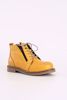 Picture of 24-4655 WOMEN'S BOOTS