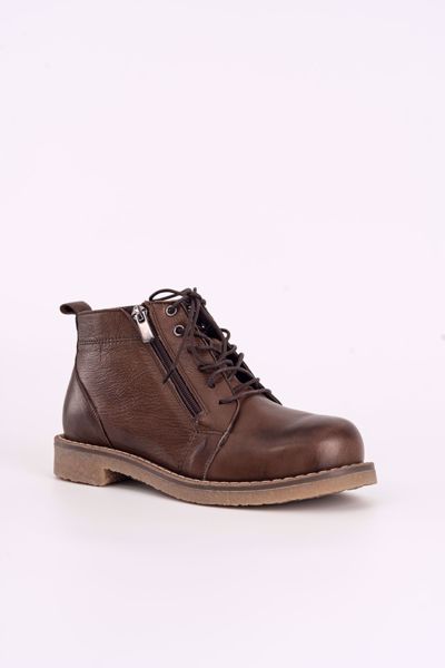 Picture of 24-4655 WOMEN'S BOOTS