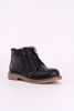 Picture of 24-4655 WOMEN'S BOOTS