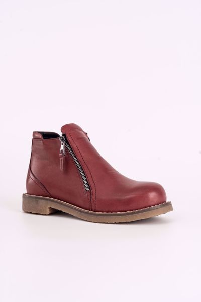 Picture of 24-4660 WOMEN'S BOOTS