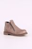 Picture of 24-4660 WOMEN'S BOOTS