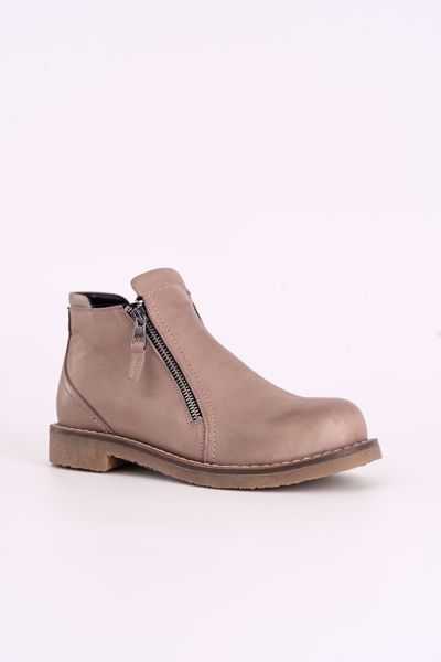 Picture of 24-4660 WOMEN'S BOOTS