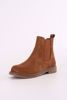 Picture of 24-4665 WOMEN'S BOOTS