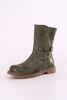 Picture of 24-4670  WOMEN'S BOOTS