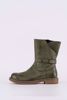 Picture of 24-4670  WOMEN'S BOOTS