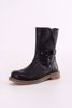 Picture of 24-4670  WOMEN'S BOOTS