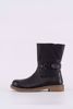 Picture of 24-4670  WOMEN'S BOOTS