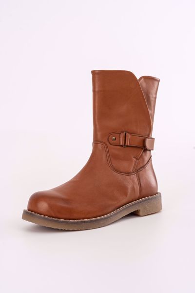 Picture of 24-4670  WOMEN'S BOOTS